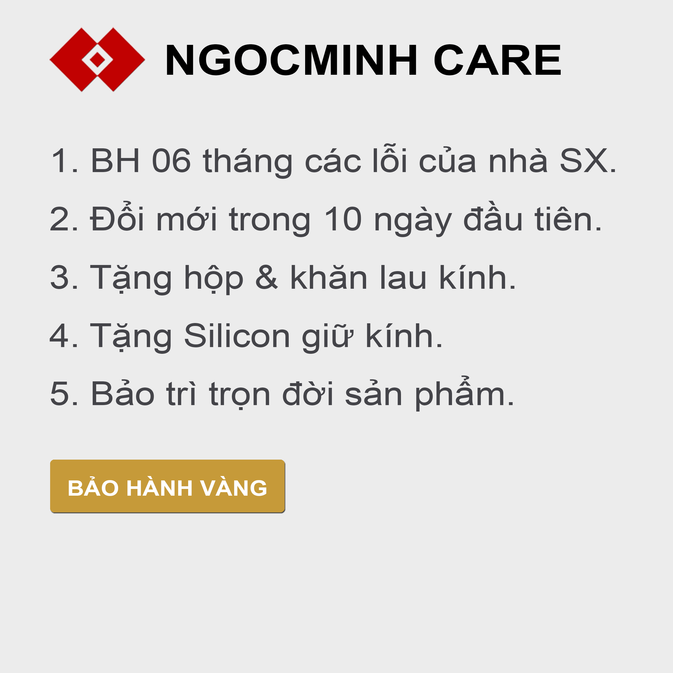 GỌNG KÍNH TRẺ EM L&M CẬN / VIỄN / LOẠN - LM68016 – ảnh 2